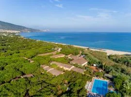 Club Hotel Residence Baiaverde