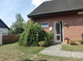 Ferien Haus Pelle