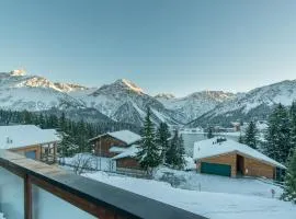 Casa Serena