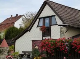 Ferienhaus Cramer