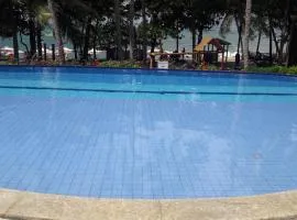 Enseada Praia do Forte - Beach Residence