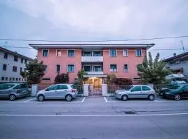 Casa Clara