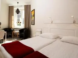 Hotel Emma