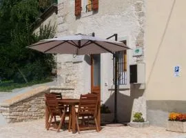 B&B Contrade Alte