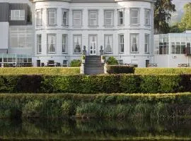 Hotel Minella & Leisure Centre