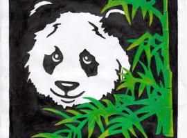 solaivanam, hotel in Utheravankai