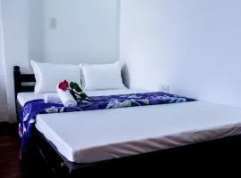 Thanh An 2 Guesthouse
