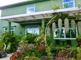 Green View 104 Khao Kho