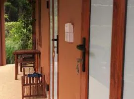 Yen Binh Homestay