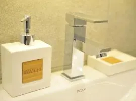 Milmari Resort Premier 47