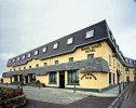 Whitesands Hotel, hotel v destinaci Tralee