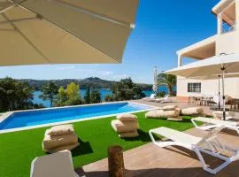 Villa Nova Nautic & Nature