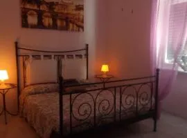 roma capoccia b&b