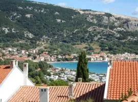 Adriatic Arteon