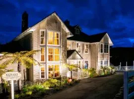 Kerami Manor & Day Spa