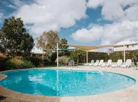 Geographe Cove Resort