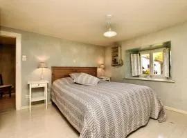 Holiday Home in Vielsalm