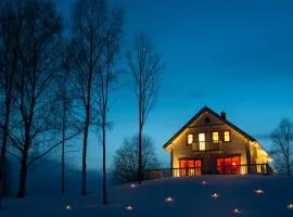 Vasekoja Holiday Center