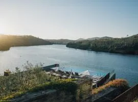 Octant Douro