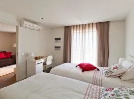 bnapartments Palacio