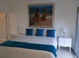 Villa COCONUT GROVE