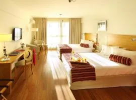 BA Sohotel