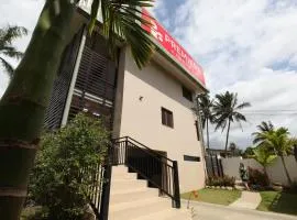 Premiere Apartments