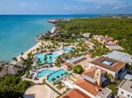 Sanctuary Cap Cana, a Luxury Collection Resort, Dominican Republic, Adult All-Inclusive