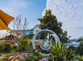 Zhangjiajie Su Xin Resort Inn -Airport Resort-Free pick-up
