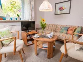 Ferienwohnung Küssner