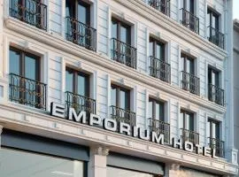 Emporium Hotel