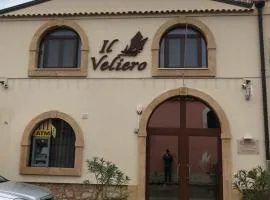 Il Veliero