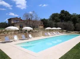 Mulino della Solaia - Arceno Rentals Club