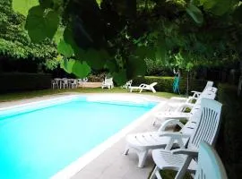 Casa de Esteiro