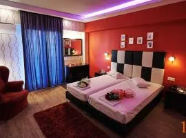 Atlantic Hotel