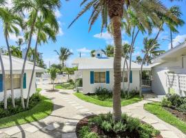 The 10 Best Islamorada Hotels From 131