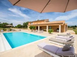 Villa Can Tano