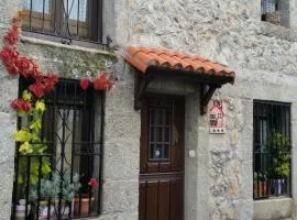 La Covatilla III