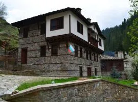 Къща за гости Гайтана