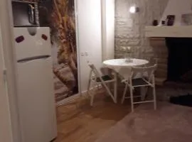 STUDIO INDEPENDENT