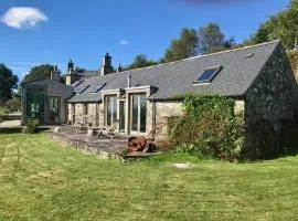 The Piggery - North Wales Retreat