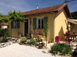 Le 43