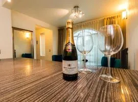 Marialicia Suites, Hotel Boutique