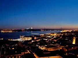 索拉多斯摩尔斯