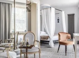 4 hotel in Bialystok 4 hotel in Bialystok