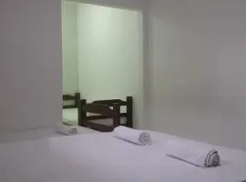 Casa no Centro de Cabo Frio