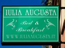 B&B Iulia Augusta