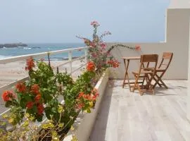 Ca Marta Penthouse