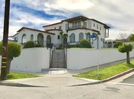SpanishFairytale4bd3ba