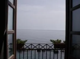 Domus Mariae Albergo